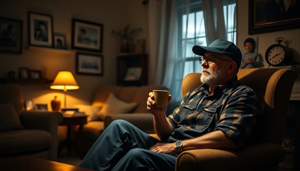 Plumber Work-Life Balance