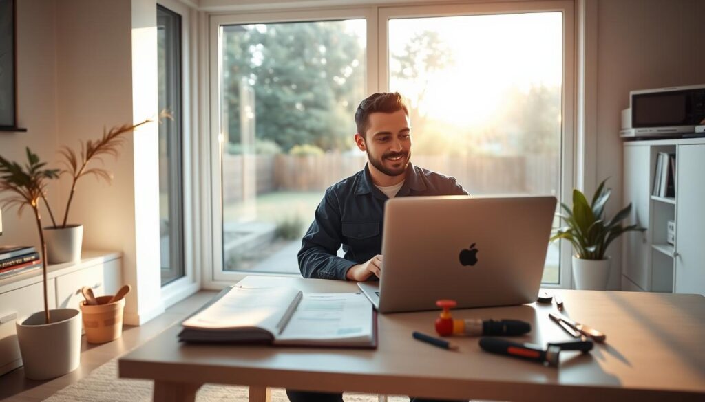 Plumber Work Schedule Flexibility