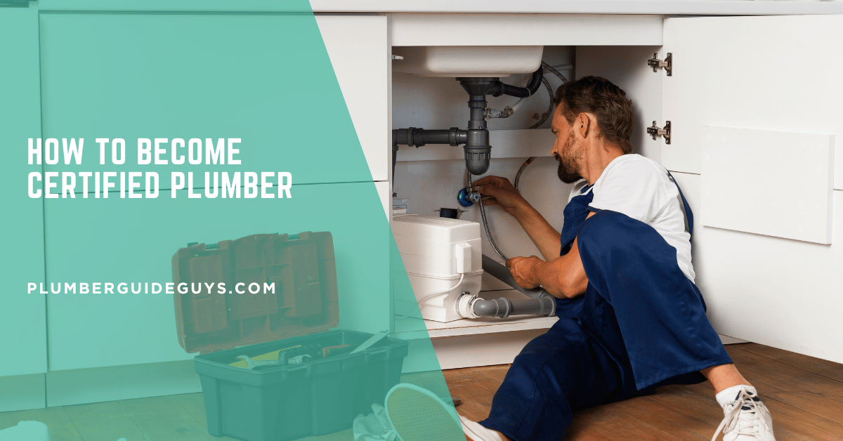 What Is Plumbing Top Out: Complete 101 Guide