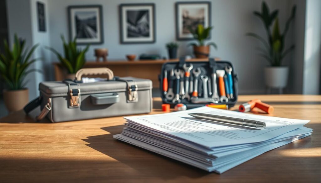 Plumbers Union Benefits Package Plumbers Union Benefits Package