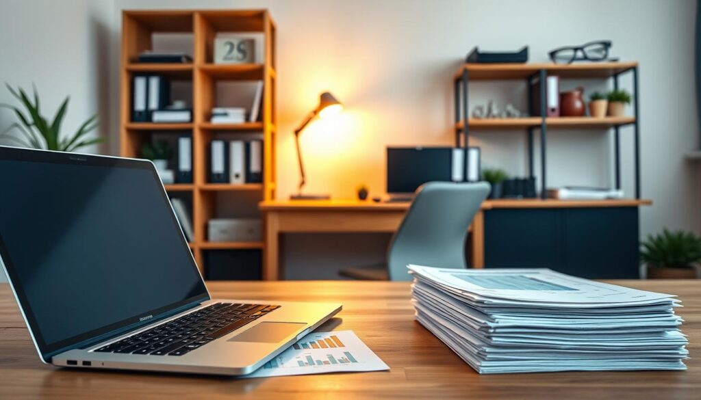 Plumbing Business Expense Management Plumbing Business Expense Management