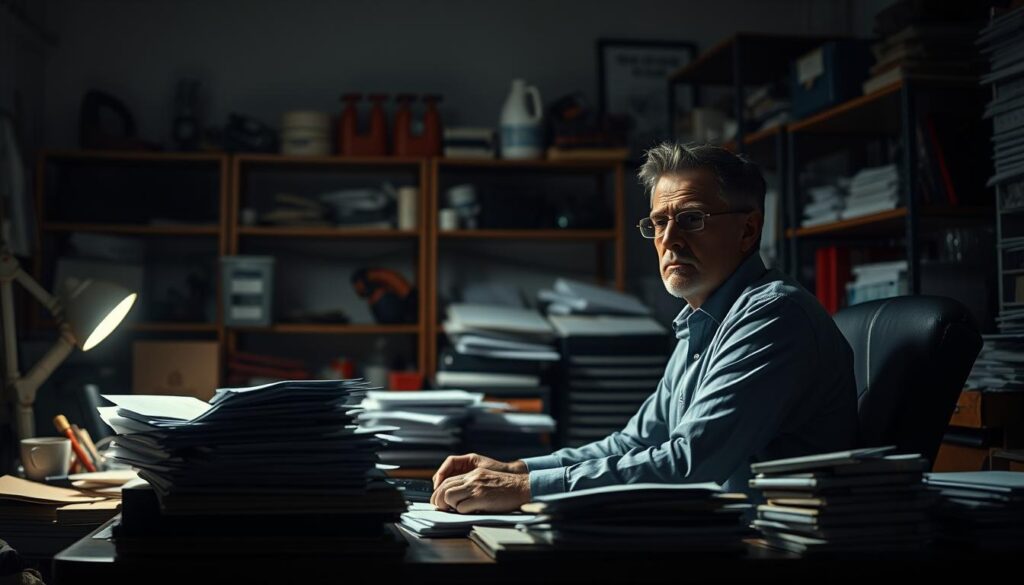 Plumbing Business Licensing Challenges Plumbing Business Licensing Challenges