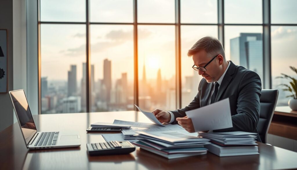 Plumbing Business Profit Strategies