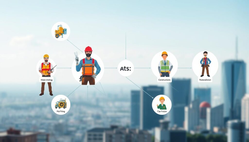 Plumbing Career Advancement Paths Plumbing Career Advancement Paths