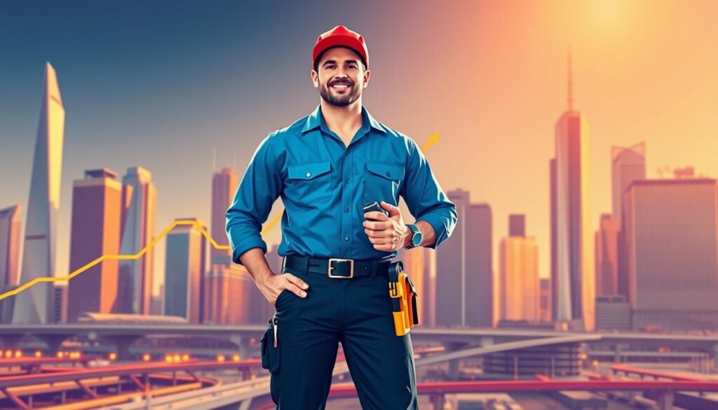 Plumbing Career Salary Plumbing Career Salary