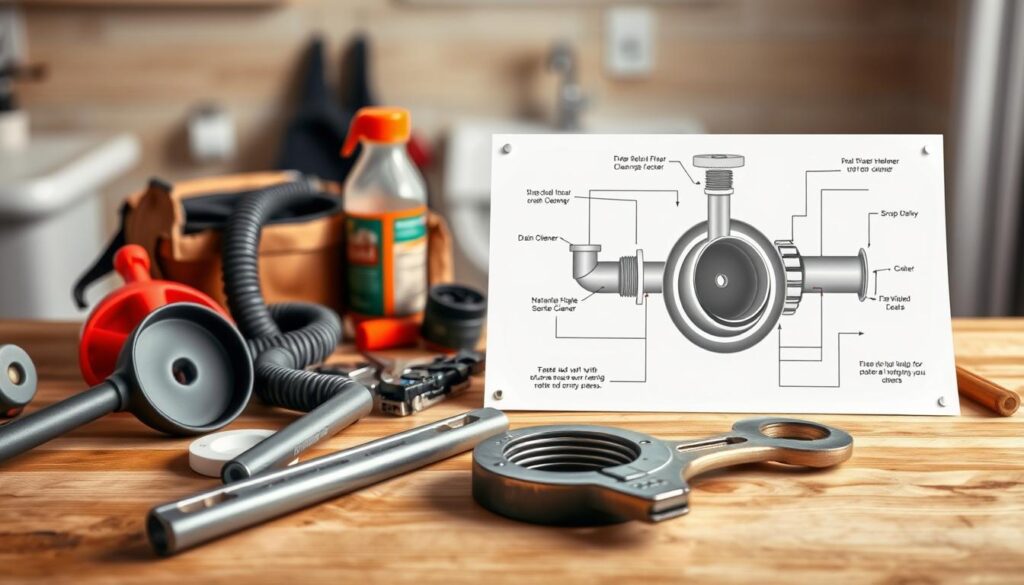 Plumbing Cleanout Maintenance Guide Plumbing Cleanout Maintenance Guide