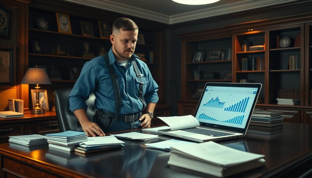 Plumbing Contractor Income Insights Plumbing Contractor Income Insights