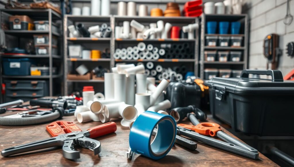 Plumbing Cost Reduction Strategies Plumbing Cost Reduction Strategies