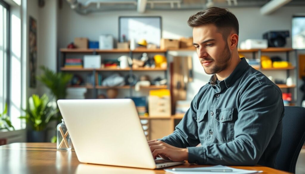 Plumbing Customer Review Management Strategies