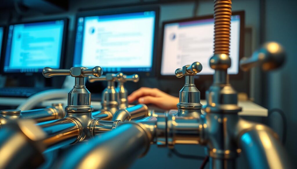 Plumbing Email Marketing Strategies Plumbing Email Marketing Strategies