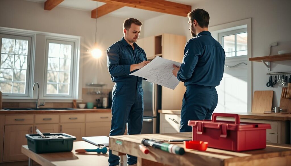 Plumbing Job Networking Strategies Plumbing Job Networking Strategies