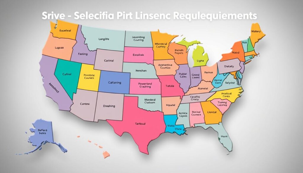Plumbing License Requirements Across US States Plumbing License Requirements Across US States
