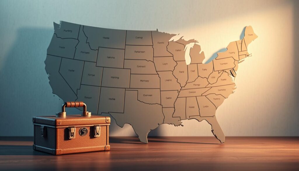 Plumbing License Requirements Across US States Plumbing License Requirements Across US States