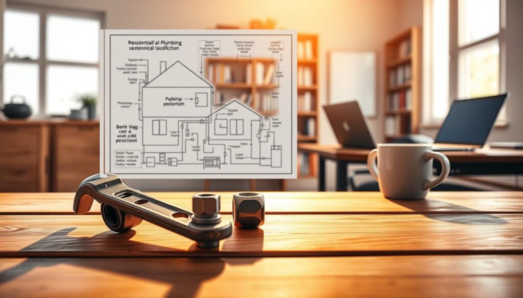 Plumbing Maintenance Tax Classification Plumbing Maintenance Tax Classification
