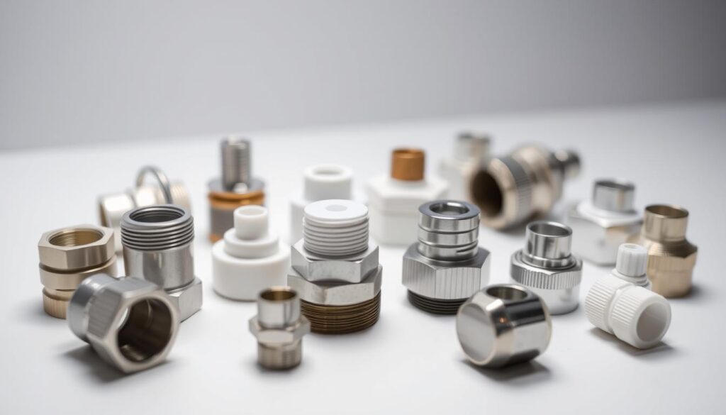 Plumbing Nipple Maintenance Guide Plumbing Nipple Maintenance Guide