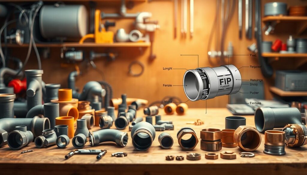 Plumbing Pipe Fittings Troubleshooting Plumbing Pipe Fittings Troubleshooting