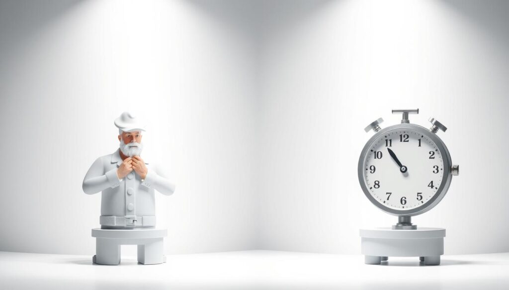 Plumbing Pricing Models Comparison