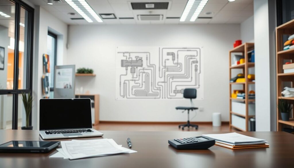 Plumbing Service Billing Methods Plumbing Service Billing Methods