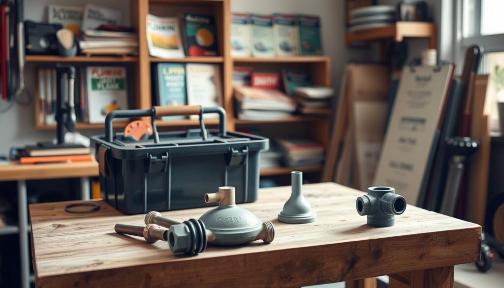 Plumbing Service Cost Saving Tips