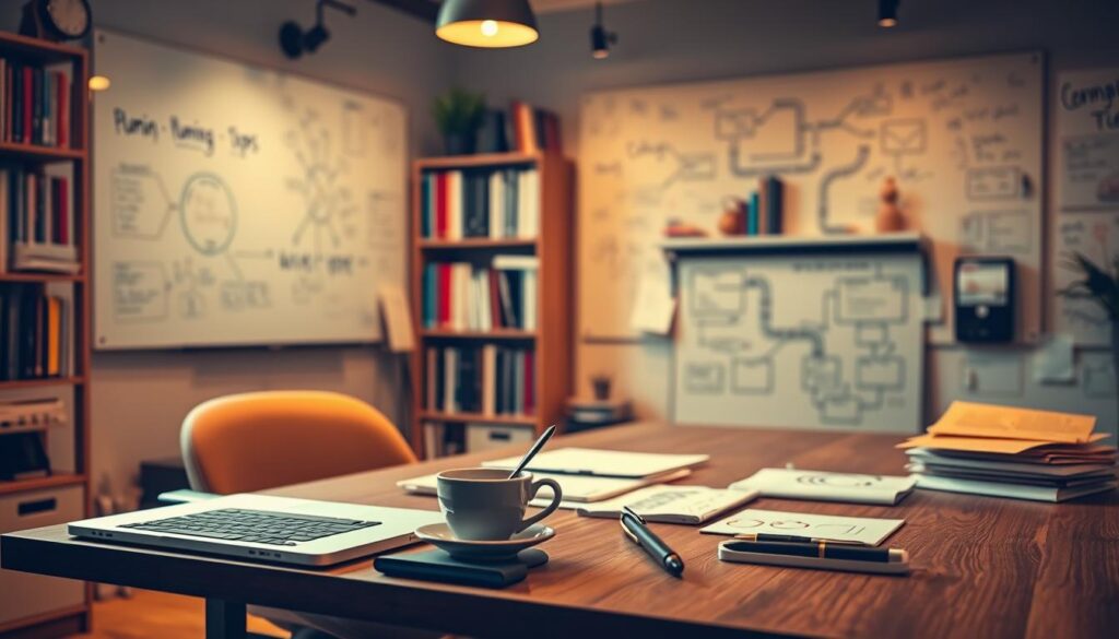 Plumbing Service Marketing Content Strategy