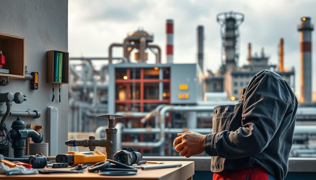 Plumbing Specialization Career Paths Plumbing Specialization Career Paths