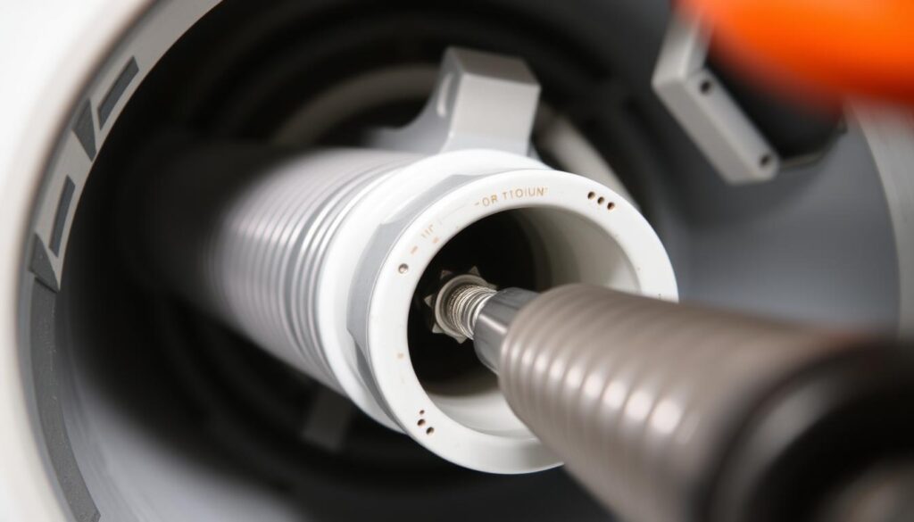 Plumbing Vent Pipe Cleaning Methods Plumbing Vent Pipe Cleaning Methods