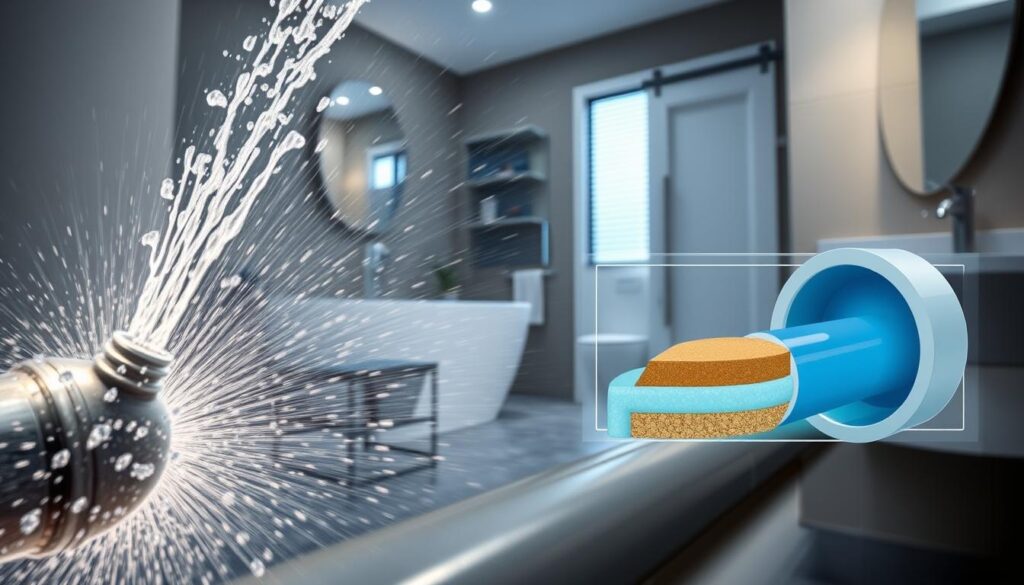 Professional Drain Jetting Benefits