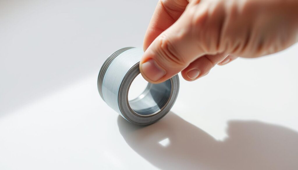 Proper Pipe Thread Tape Application Techniques