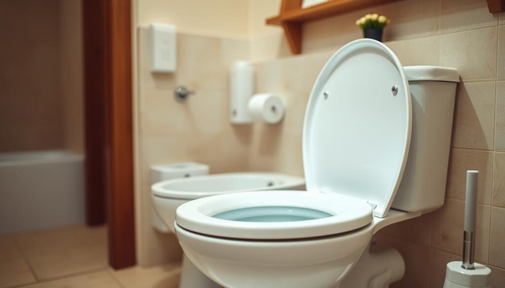 Safe Toilet Unclogging Methods Safe Toilet Unclogging Methods
