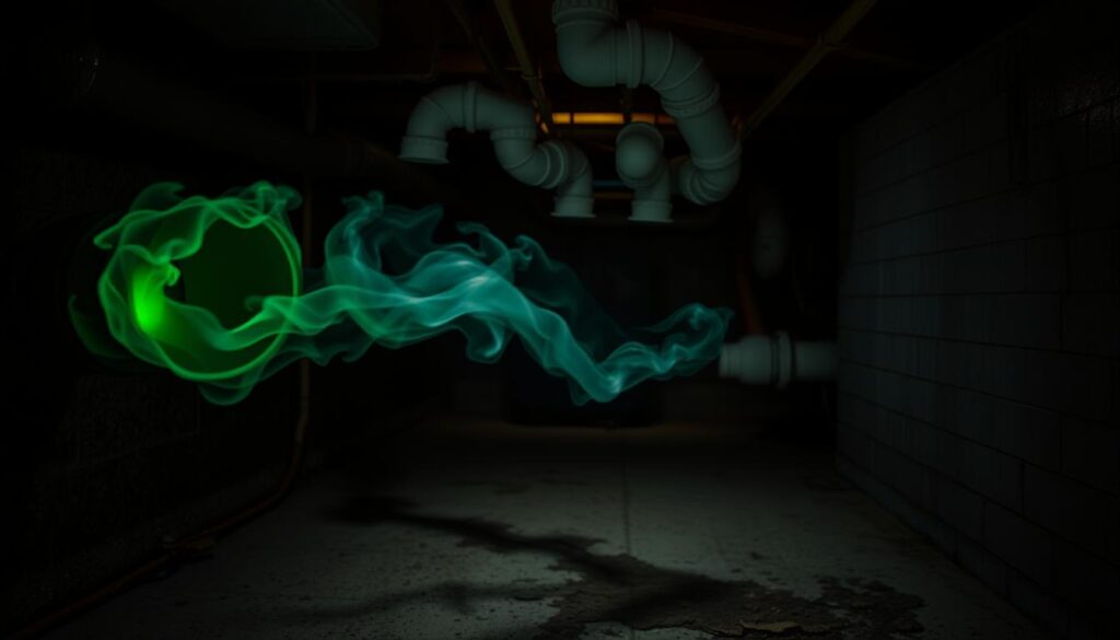 Sewer Gas Dangers from Blocked Plumbing Vents Sewer Gas Dangers from Blocked Plumbing Vents