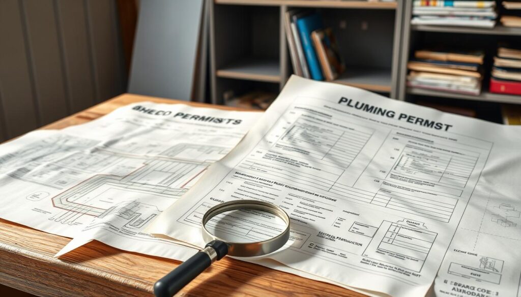 Shed Plumbing Permits and Building Codes Shed Plumbing Permits and Building Codes