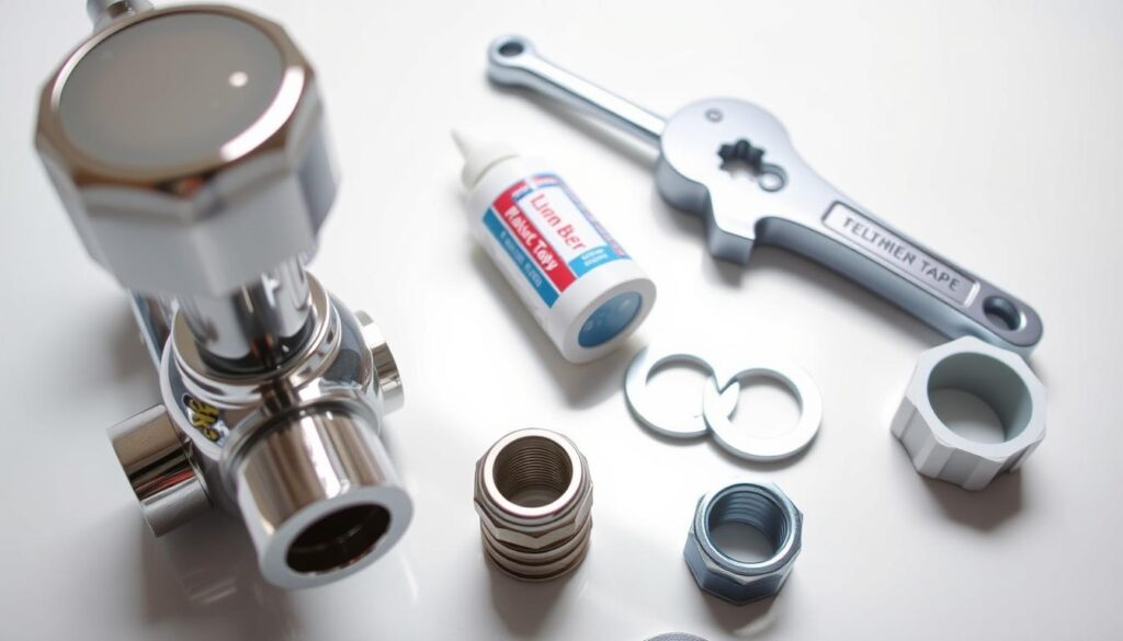 Shower Valve Replacement Materials Shower Valve Replacement Materials