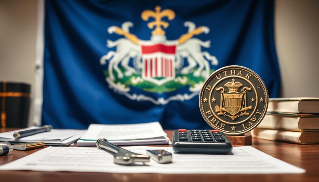 Utah Plumber Licensing Fees