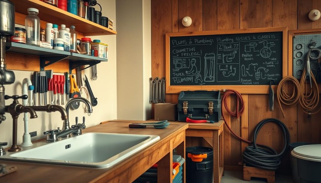 can handyman do plumbing can handyman do plumbing