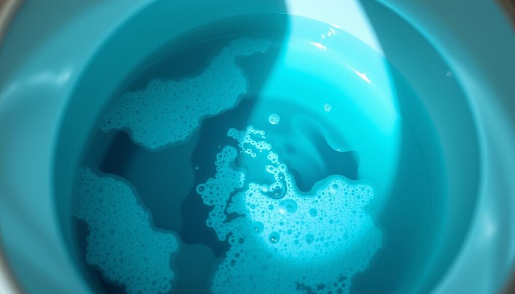 can you use liquid plumber in a toilet can you use liquid plumber in a toilet