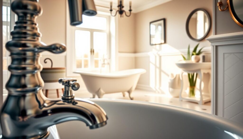 does home warranty cover plumbing does home warranty cover plumbing