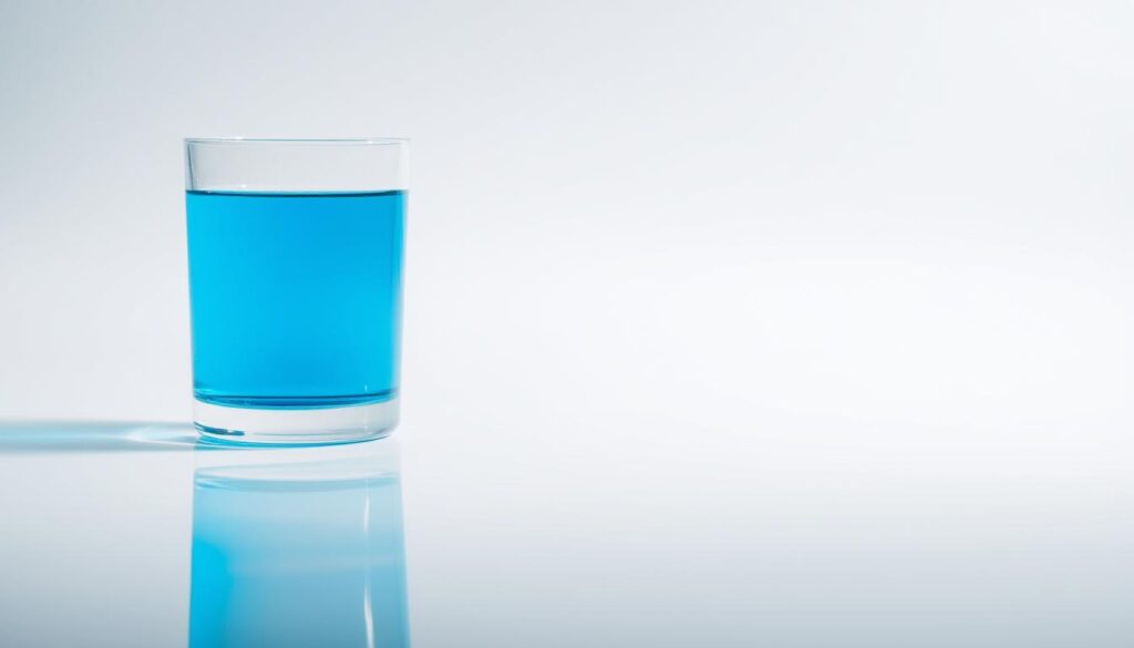 does liquid plumber work in standing water does liquid plumber work in standing water