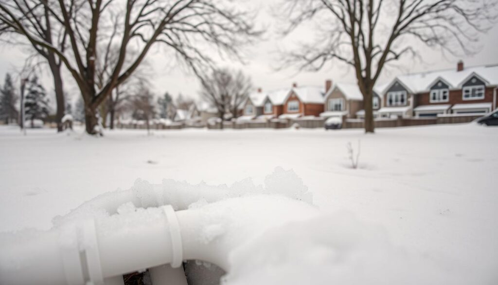 does pex plumbing freeze does pex plumbing freeze