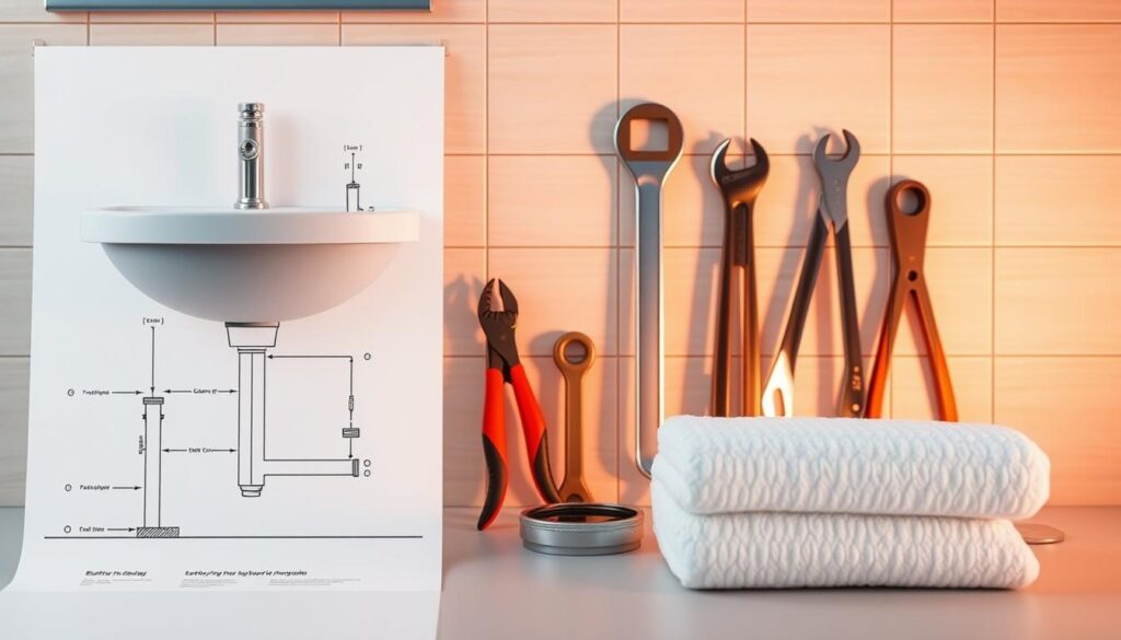 how do i become a plumber how do i become a plumber