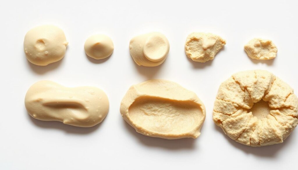 how long does plumber putty take to dry how long does plumber putty take to dry