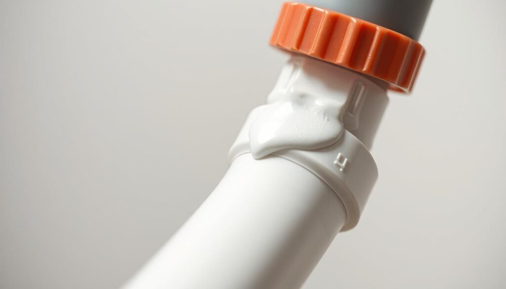 how long does plumbing glue take to dry how long does plumbing glue take to dry