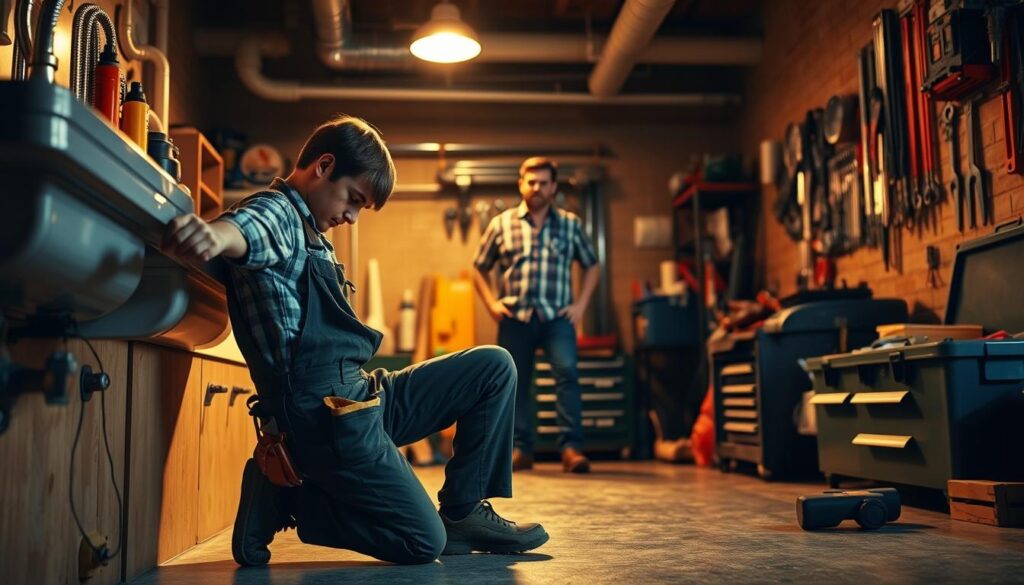 how much do plumber apprentices make how much do plumber apprentices make