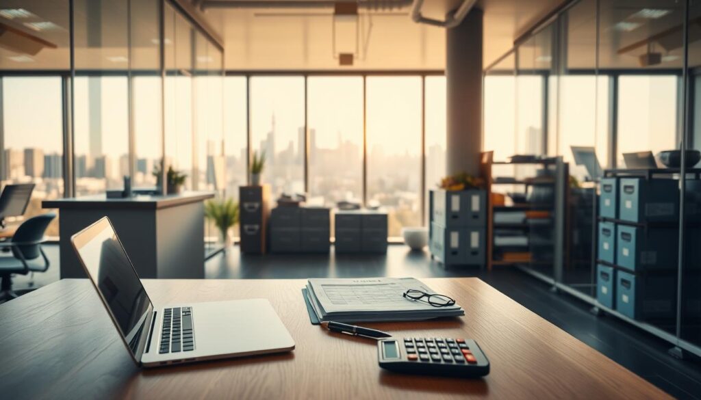 how much do plumbing business owners make