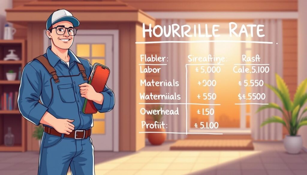 how much does a plumber charge per hour how much does a plumber charge per hour