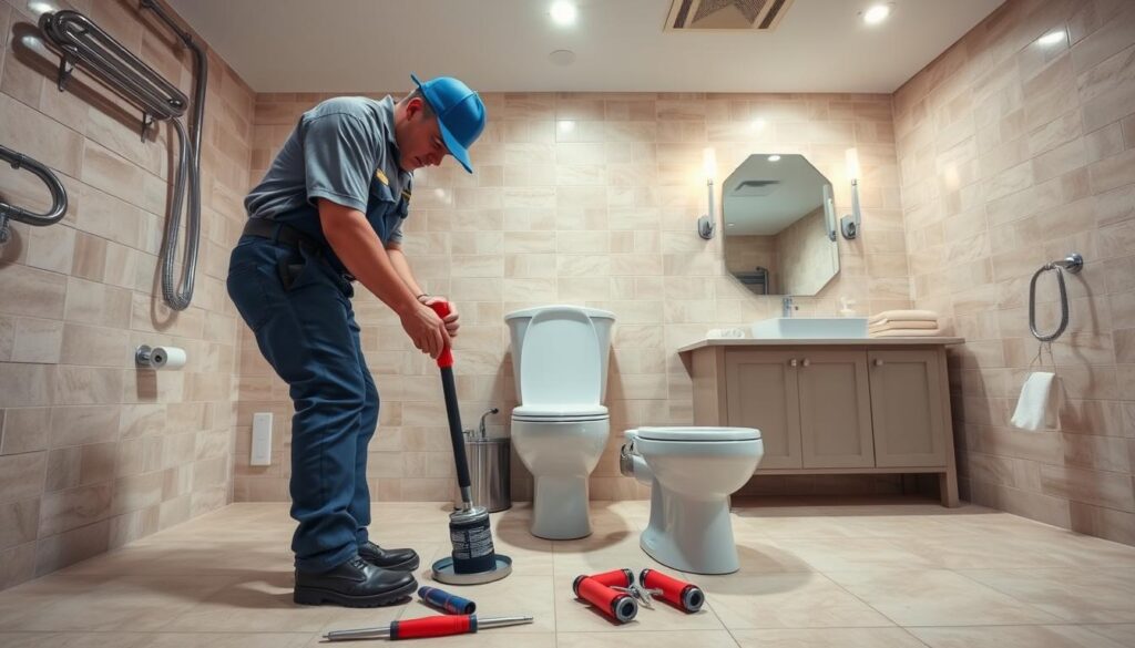 how much does a plumber charge to unclog a toilet how much does a plumber charge to unclog a toilet