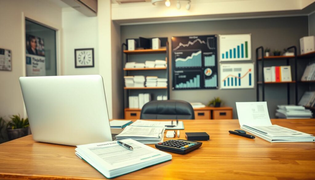 how much does a plumbing business owner make how much does a plumbing business owner make