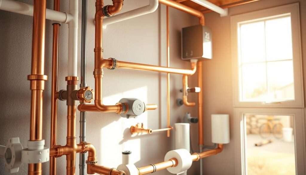 how much does it cost to plumb a house how much does it cost to plumb a house