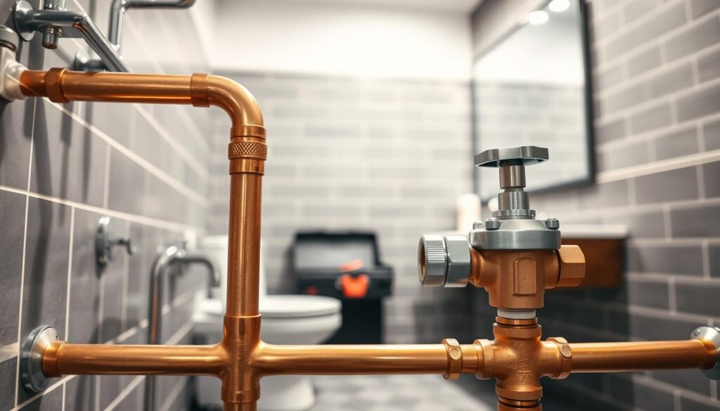 how much does it cost to replace copper plumbing how much does it cost to replace copper plumbing