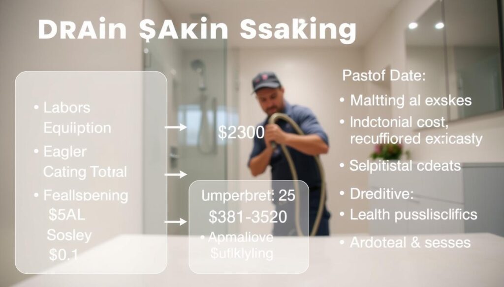 how much for plumber to snake drain how much for plumber to snake drain