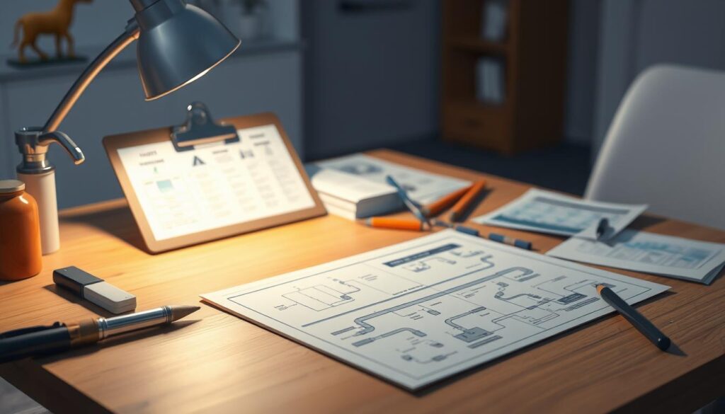 how much for plumbing inspection